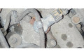 Форсунка 0445110083    Opel Agila A   