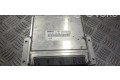 Блок управления двигателя 0281001928, c414a182   Fiat Bravo - Brava