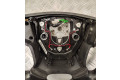 Volant Volvo S80 2008 30778840, 11092007  