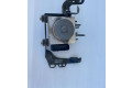 Jednotka ABS 6858542, 17723708   Mini Cooper Countryman R60 2014