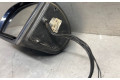 Zpětné zrcátko  Mercedes-Benz E W211 2002  2038105993, 330005  