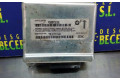 Блок подушек безопасности P56007323AE, TME3279Y7680   Jeep Cherokee XJ