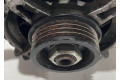 Генератор    Subaru Justy      