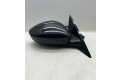 Зеркало (управляемое электричеством)    98222309, 77906S0L   Peugeot 508 II