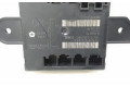 Блок управления 05026809ac   Jeep Cherokee