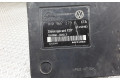 Jednotka ABS 1K0907379K, 1K0614517H   Volkswagen Touran I 2004