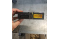 Блок управления 9644176580   Fiat Scudo