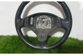 Руль Peugeot 5008   -  года 96866138ZE      