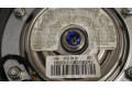 Руль Audi A6 Allroad C5  1999 - 2005 года 8Z0419091D, 8E0880201K      