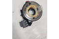 Подрулевой шлейф SRS 04303506   Volkswagen Golf Plus