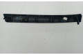 Панель приборов 3R1853190   Seat Exeo (3R)       