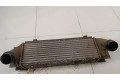 Интеркулер  73912311, 7593852   BMW X3 F25 3.0