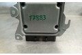 Блок подушек безопасности 5QF959655AM, TRW   Seat Ibiza V (KJ)