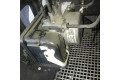 Блок АБС 9802460680   Citroen  C3 Pluriel  