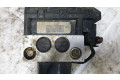 Блок АБС 1J0907379P, 7M3614111H   Ford  Galaxy  2000-2006 года