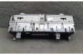 Блок управления климат-контролем 4H0820043G   Audi A8 S8 D4 4H