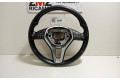 Volant Mercedes-Benz A W176 2012 A24646038039E38, 607951(K9K)  