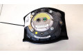 Подушка безопасности водителя 676036604   Mini One - Cooper R50 - 53