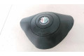 Подушка безопасности водителя 735289920, AE052090209   Alfa Romeo GT