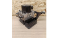 Jednotka ABS 31329137, 28526258053   Volvo V60 2012