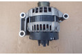 Генератор CC1110300CC   Ford Transit