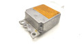 Блок подушек безопасности 98820-JD01A   Nissan Qashqai