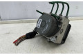 Jednotka ABS 0265801018, 0265232718   Renault Sandero I 2008
