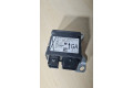Блок подушек безопасности BM2T14B321AC   Ford S-MAX