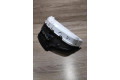 Панель приборов 31270852AA, 69199940u   Volvo XC60       