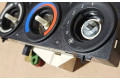 Блок управления климат-контролем 8397712, 1376908   BMW Z3 E36
