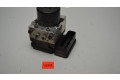 Jednotka ABS P31400544, 10021209794   Volvo V60 2014