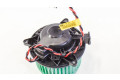 Вентилятор печки    16454629, 120450065   Chevrolet Volt I