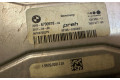 Руль BMW X6 E71  2008 - 2014 года 6790978      
