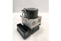 Jednotka ABS 31329137, 10061935501   Volvo V60 2012
