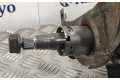    Рулевая рейка 452500H01100, SPW1543   Peugeot 107 2005 - 2014 года