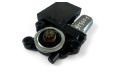 Ojnice  979038100    Volvo C30  