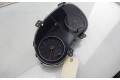 Панель приборов 94023G6800   KIA Picanto       