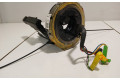 Подрулевой шлейф SRS A1645450716, 90083060980134   Mercedes-Benz ML W164