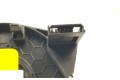 Подрулевой шлейф SRS 283396, 17826783   Volkswagen Transporter - Caravelle T5