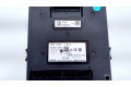 Блок комфорта 95400J7350, 4100001202   KIA Ceed   