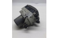 Блок управления АБС 4H0907379AB, 4H0907379AB   Audi A8 S8 D4 4H