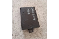 Блок комфорта A2C92226605, 284B18663R   Renault Clio IV   