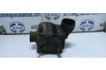 Генератор 0123510013., ALTERNADOR   Audi A8 S8 D2 4D      