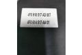 Блок АБС 4F0910517AD, 4F0614517AA   Audi  A6 S6 C6 4F  2004 - 2011 года