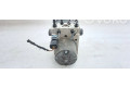 Jednotka ABS 4B0614517K   Audi A6 S6 C5 4B 2002