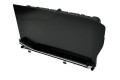 Дисплей    761919618, A2C38608005   Volkswagen Touareg III