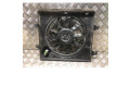 Ручка стеклоочистителей 25386B9130, 25386B9130   Hyundai i10