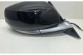 Zpětné zrcátko  Jeep Grand Cherokee WL 2022  68552284AA, 25146134  