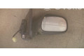 Zpětné zrcátko  Suzuki Ignis 2004  8470186G705PK  