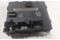 Píst 5Q0959595K, 8W1959395D   Volkswagen Arteon    DSRB 